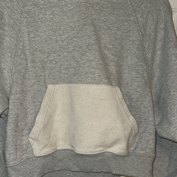Aerie Women's Hoodie - Picture 7 of 11